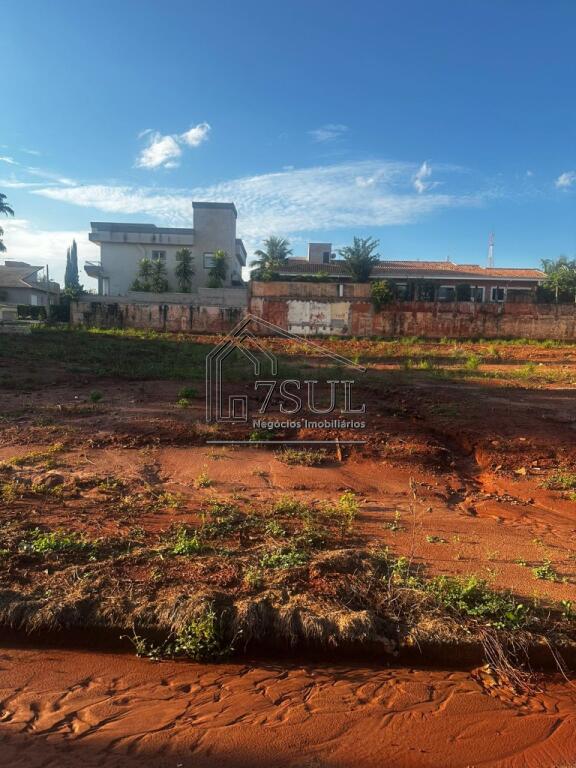 Terreno, 900 m² - Foto 1