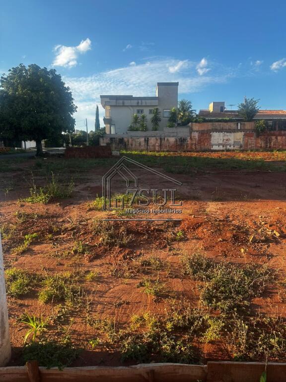 Terreno, 900 m² - Foto 2