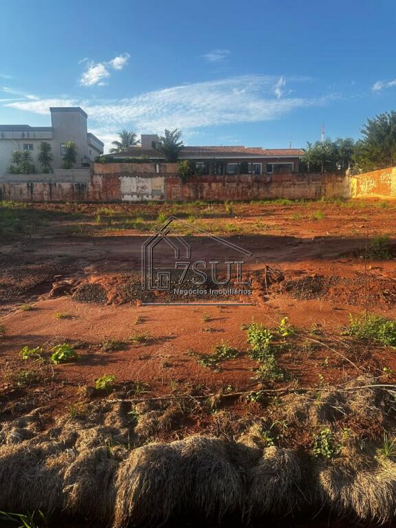 Terreno, 900 m² - Foto 6