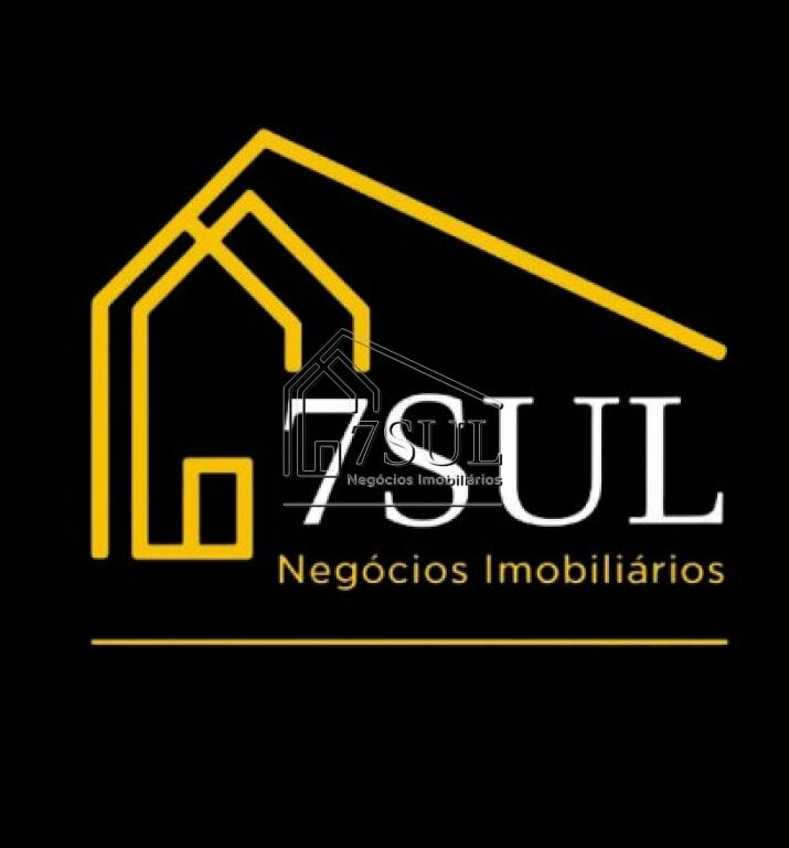 Terreno, 218 m² - Foto 1