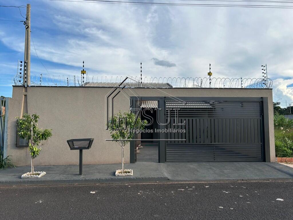Casa, 2 quartos, 120 m² - Foto 6