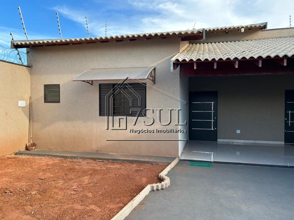 Casa, 2 quartos, 120 m² - Foto 44