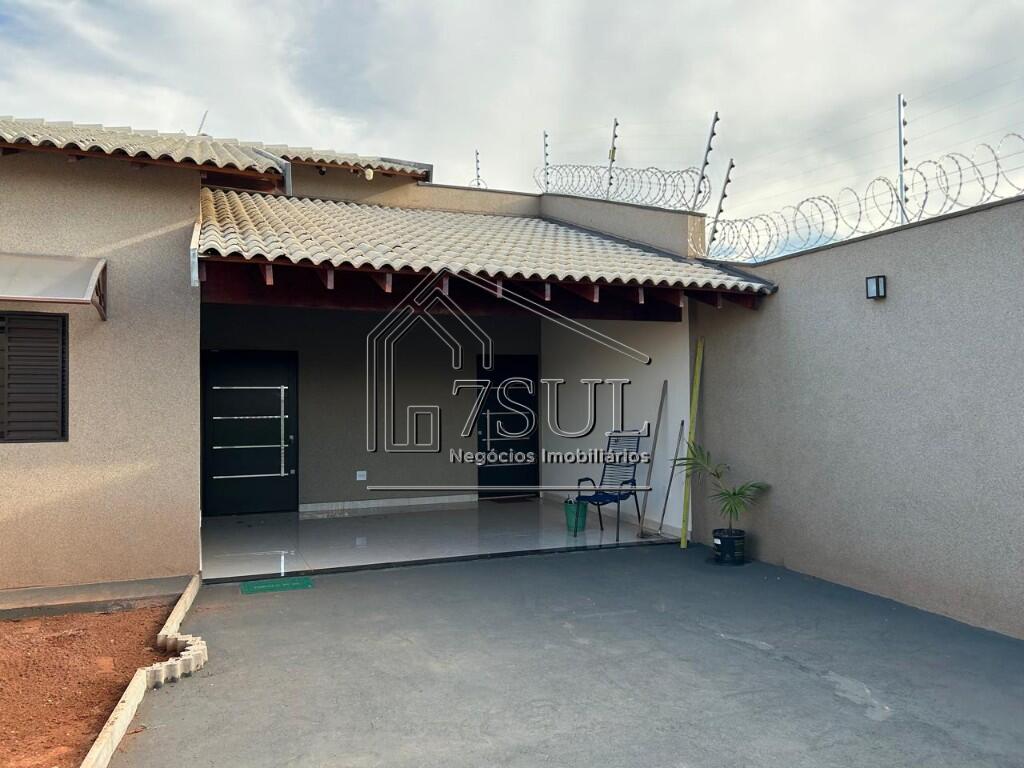 Casa, 2 quartos, 120 m² - Foto 43