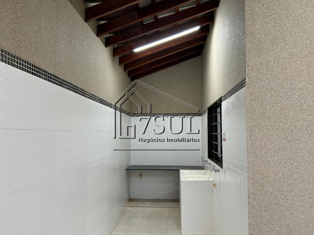 Casa, 2 quartos, 120 m² - Foto 42