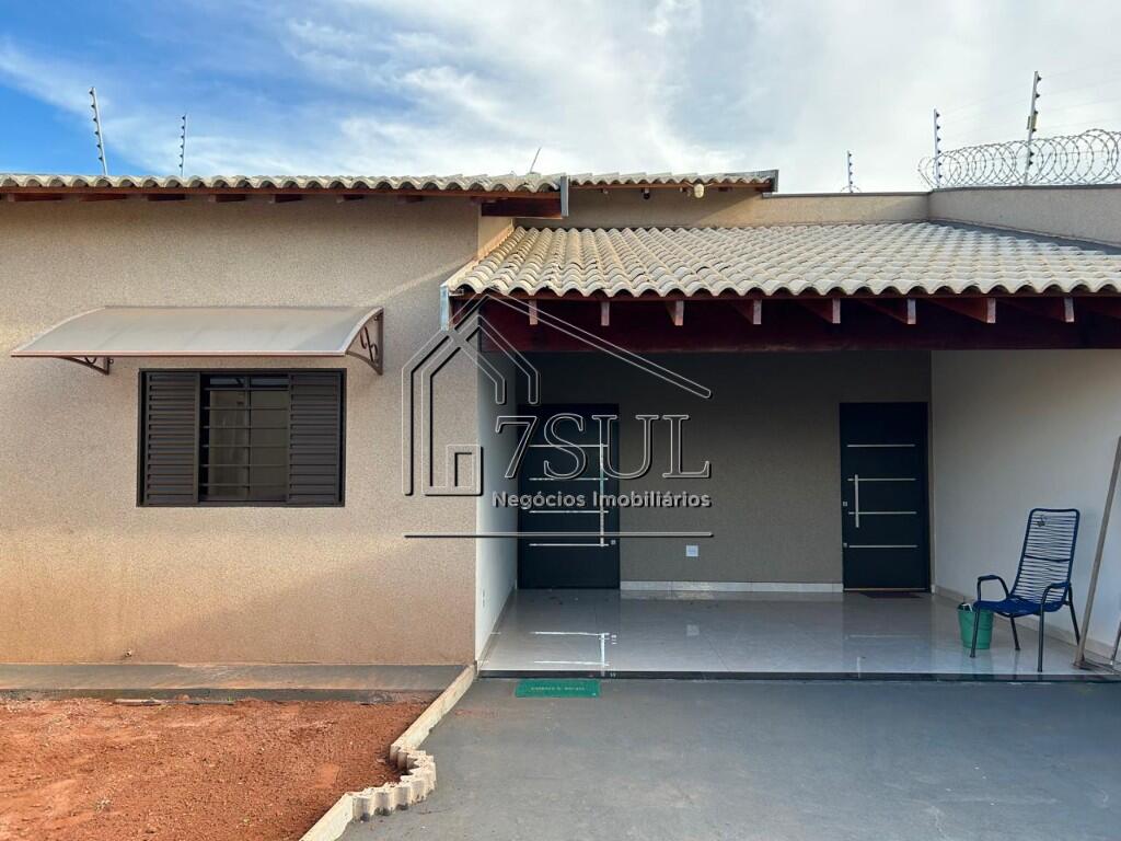 Casa, 2 quartos, 120 m² - Foto 45