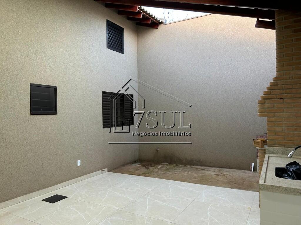 Casa, 2 quartos, 120 m² - Foto 40