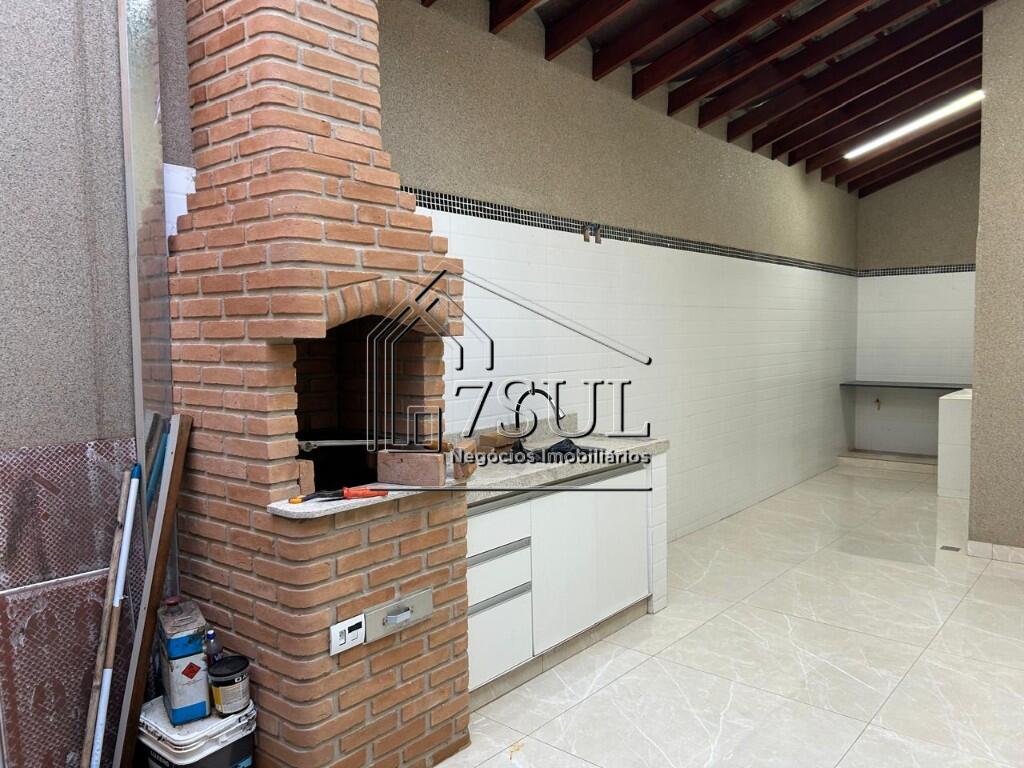 Casa, 2 quartos, 120 m² - Foto 39