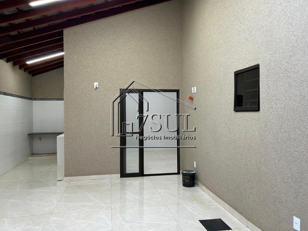 Casa, 2 quartos, 120 m² - Foto 38