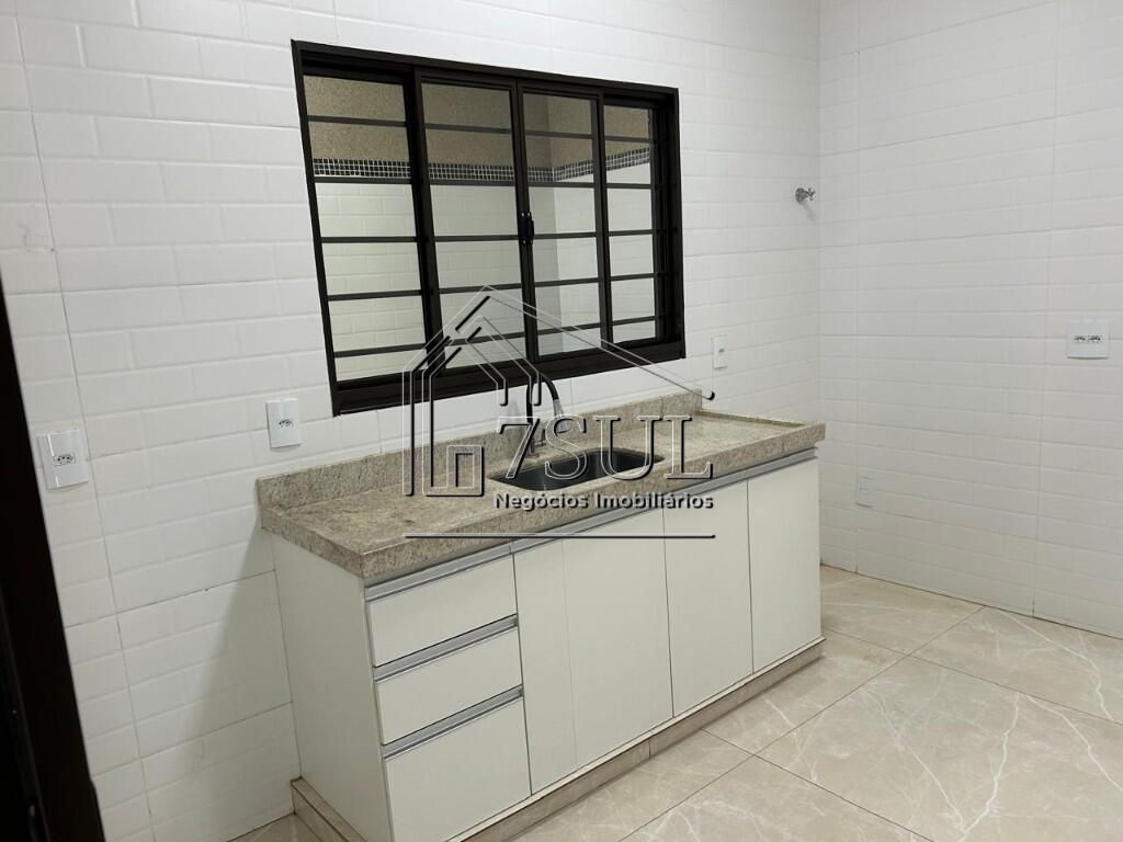 Casa, 2 quartos, 120 m² - Foto 36