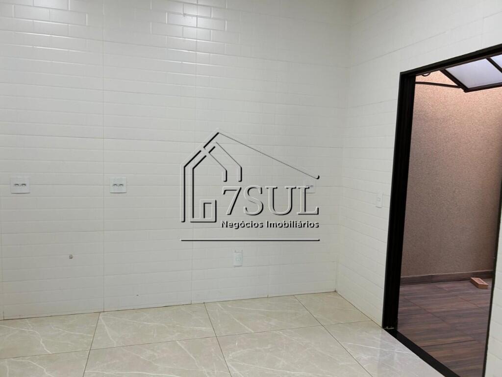Casa, 2 quartos, 120 m² - Foto 35