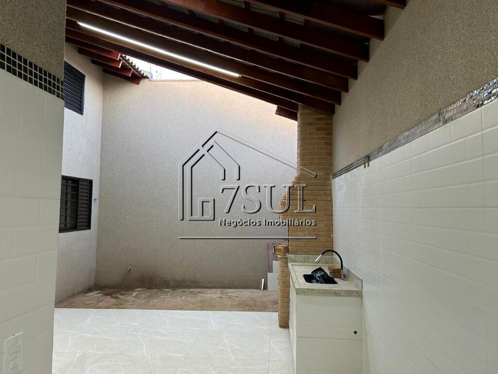 Casa, 2 quartos, 120 m² - Foto 41