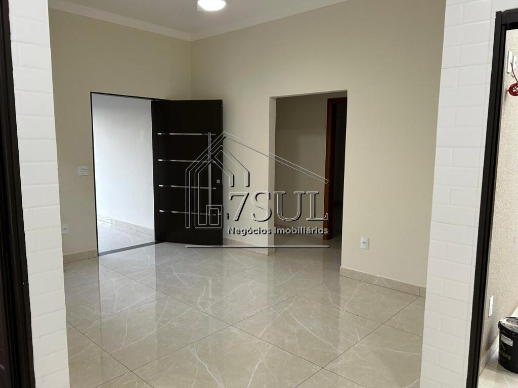 Casa, 2 quartos, 120 m² - Foto 33