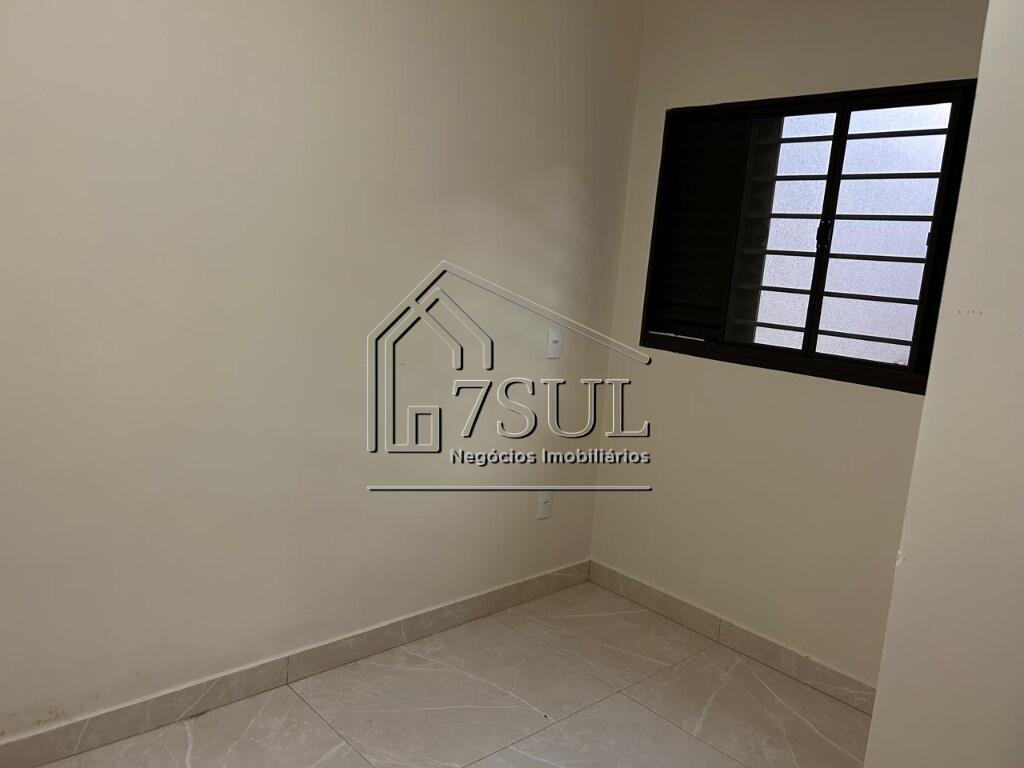 Casa, 2 quartos, 120 m² - Foto 31