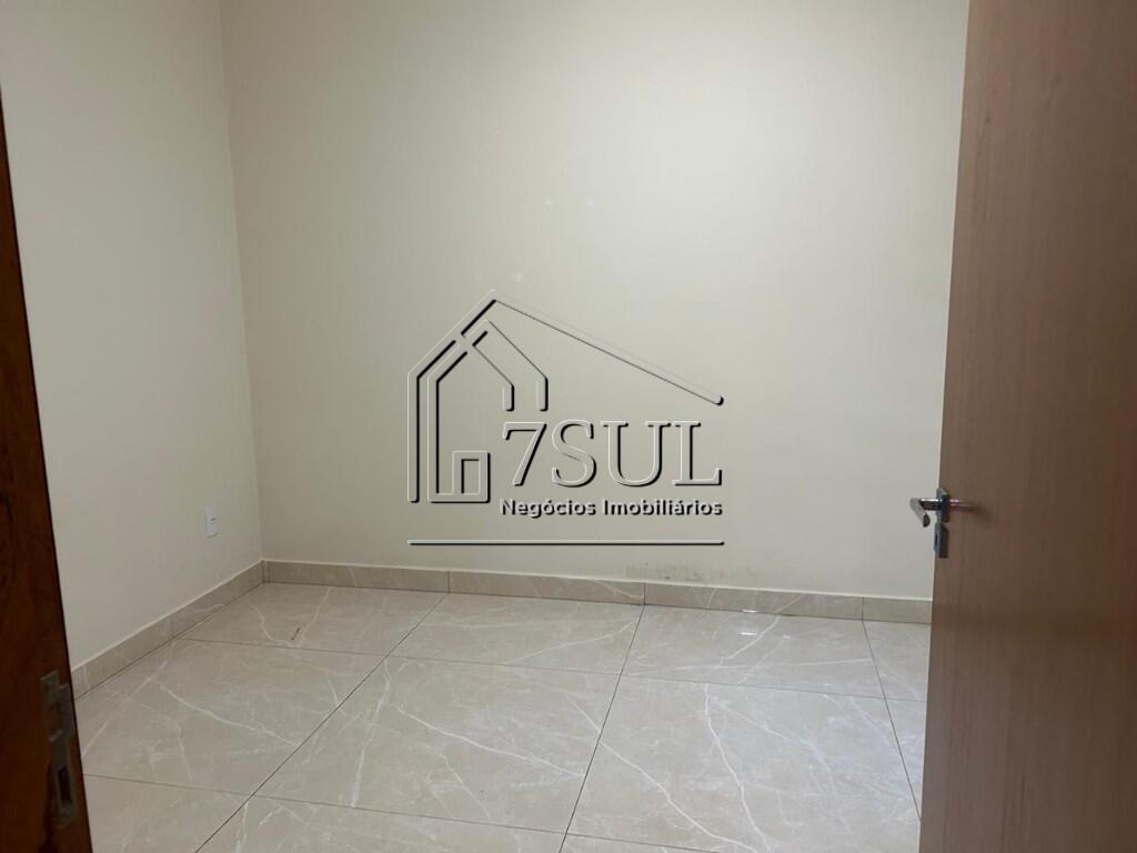 Casa, 2 quartos, 120 m² - Foto 30