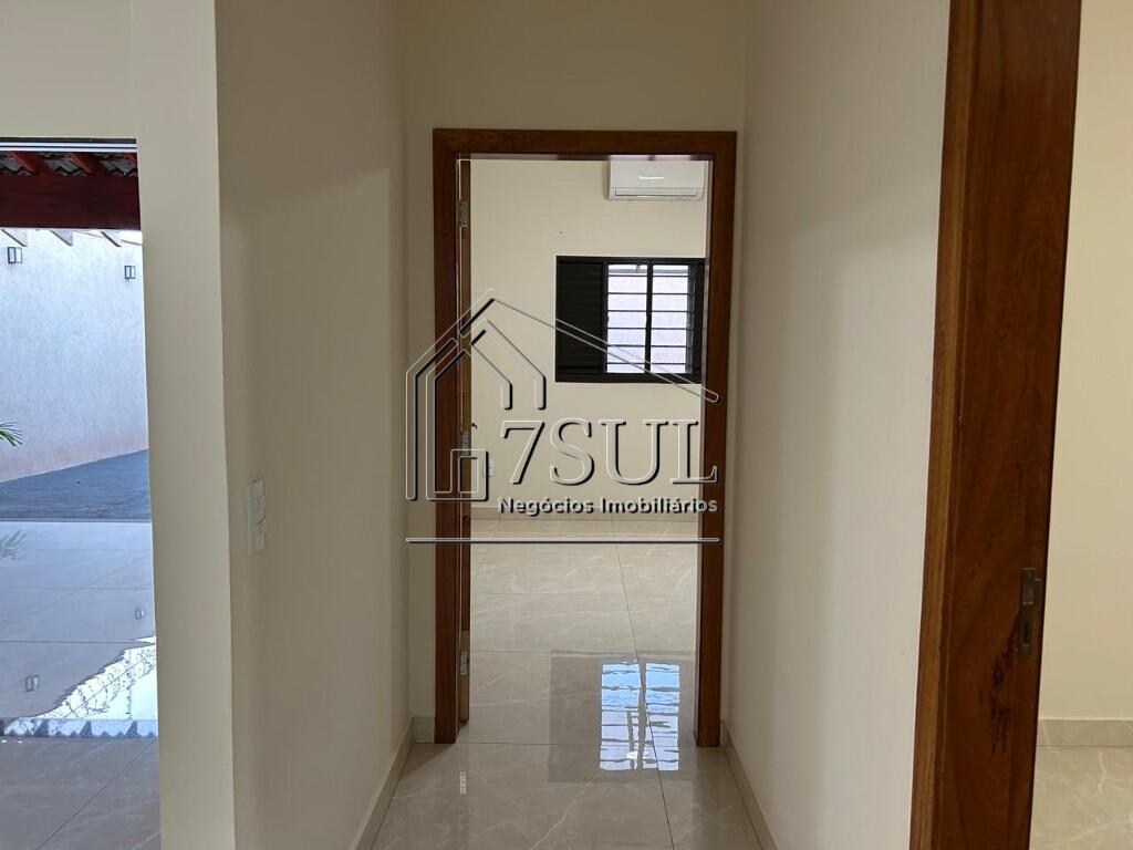 Casa, 2 quartos, 120 m² - Foto 29