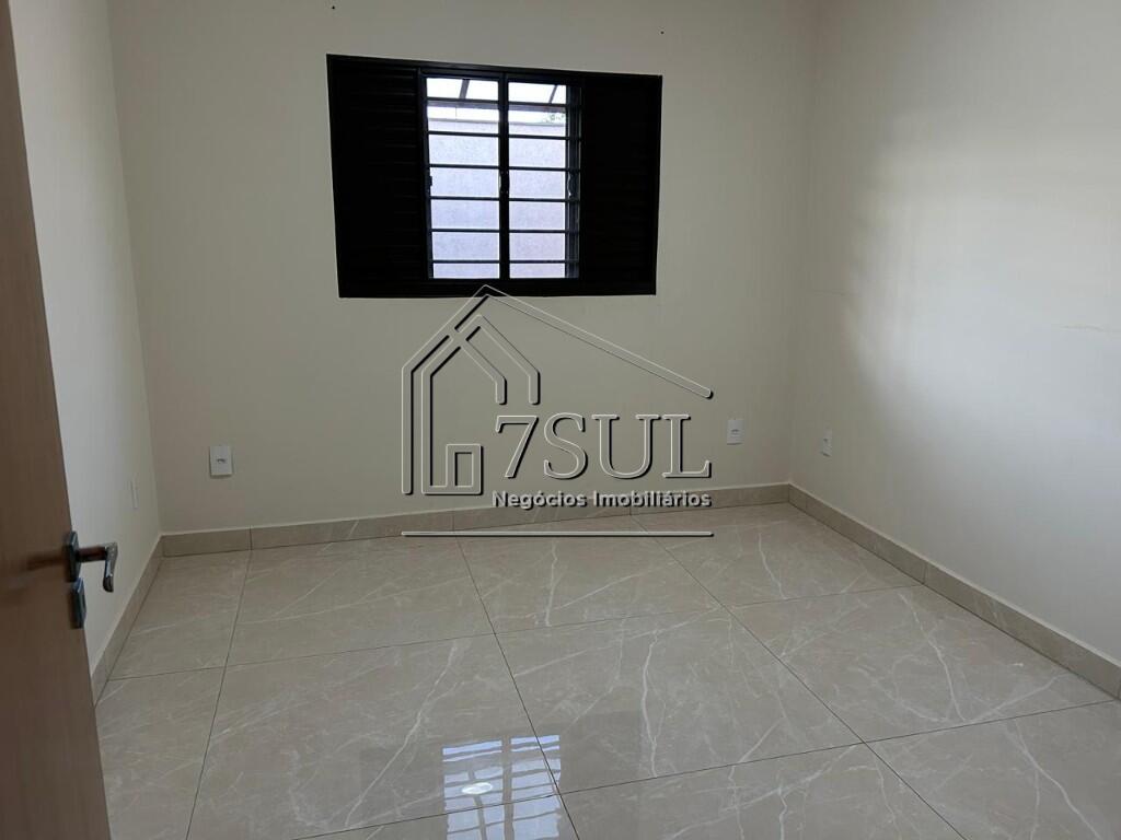 Casa, 2 quartos, 120 m² - Foto 28