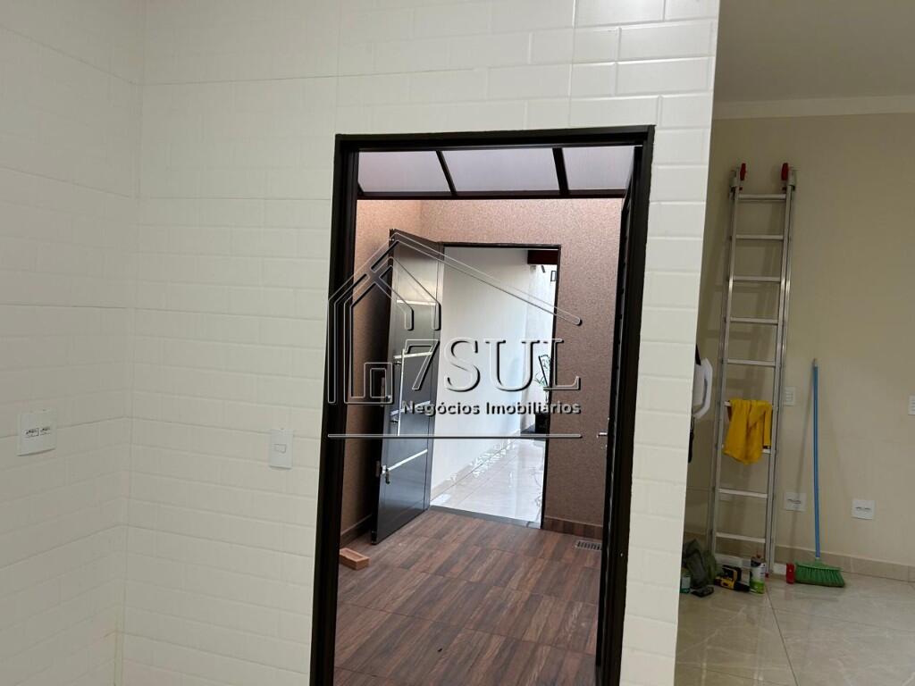 Casa, 2 quartos, 120 m² - Foto 34