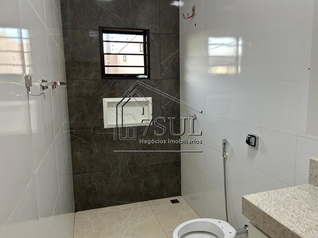 Casa, 2 quartos, 120 m² - Foto 26