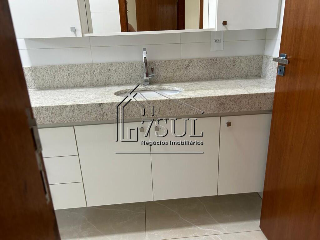 Casa, 2 quartos, 120 m² - Foto 25