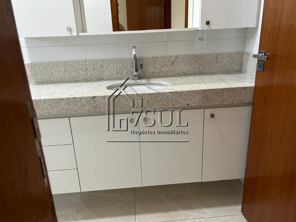 Casa, 2 quartos, 120 m² - Foto 24