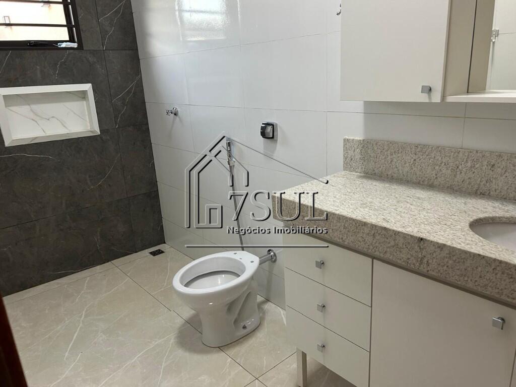Casa, 2 quartos, 120 m² - Foto 22