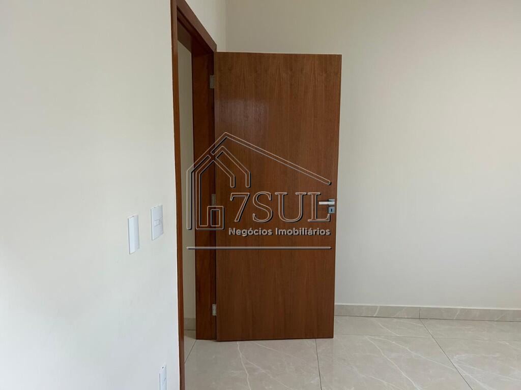 Casa, 2 quartos, 120 m² - Foto 21