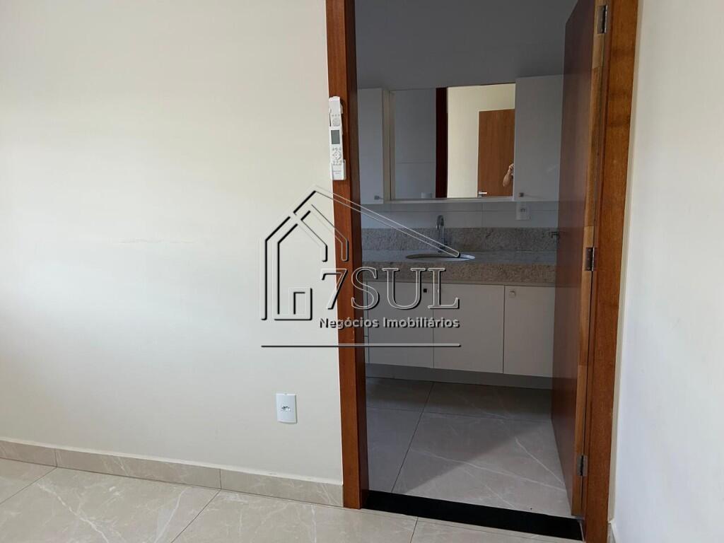 Casa, 2 quartos, 120 m² - Foto 27