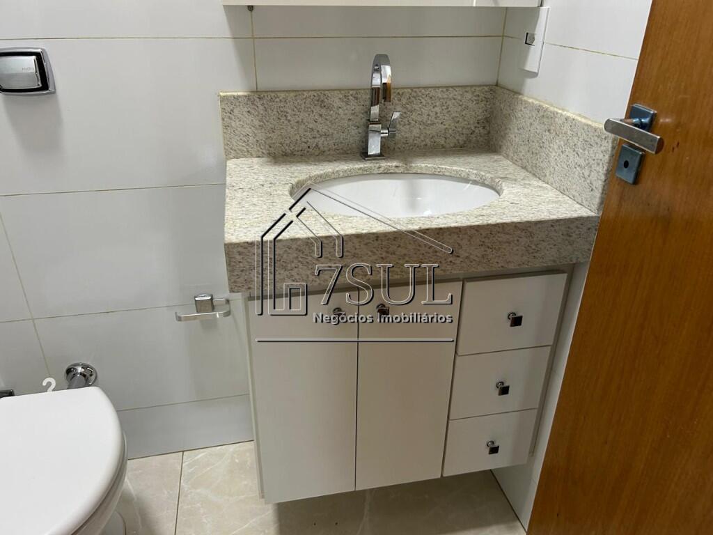 Casa, 2 quartos, 120 m² - Foto 19