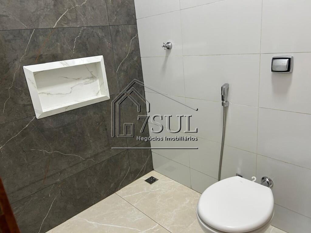 Casa, 2 quartos, 120 m² - Foto 18