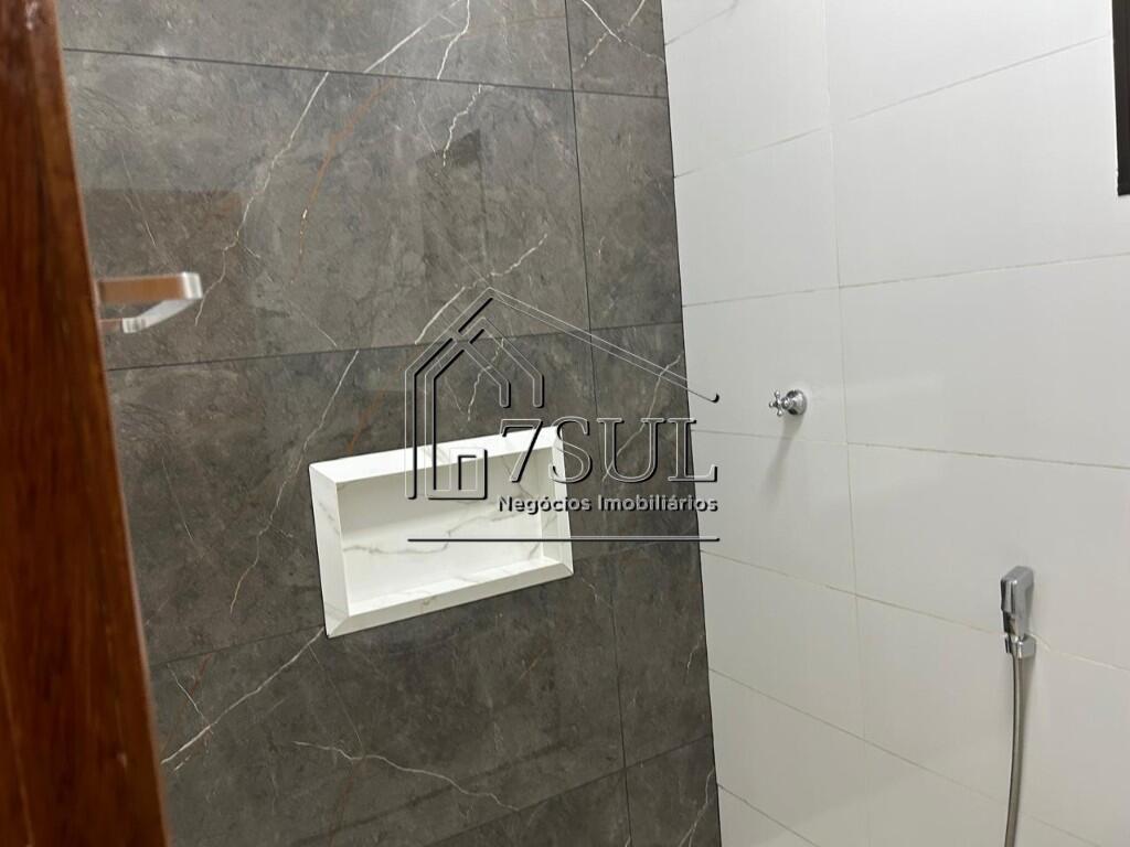 Casa, 2 quartos, 120 m² - Foto 17