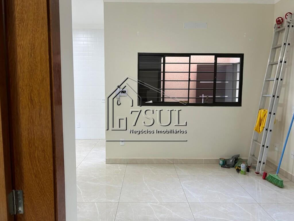 Casa, 2 quartos, 120 m² - Foto 16