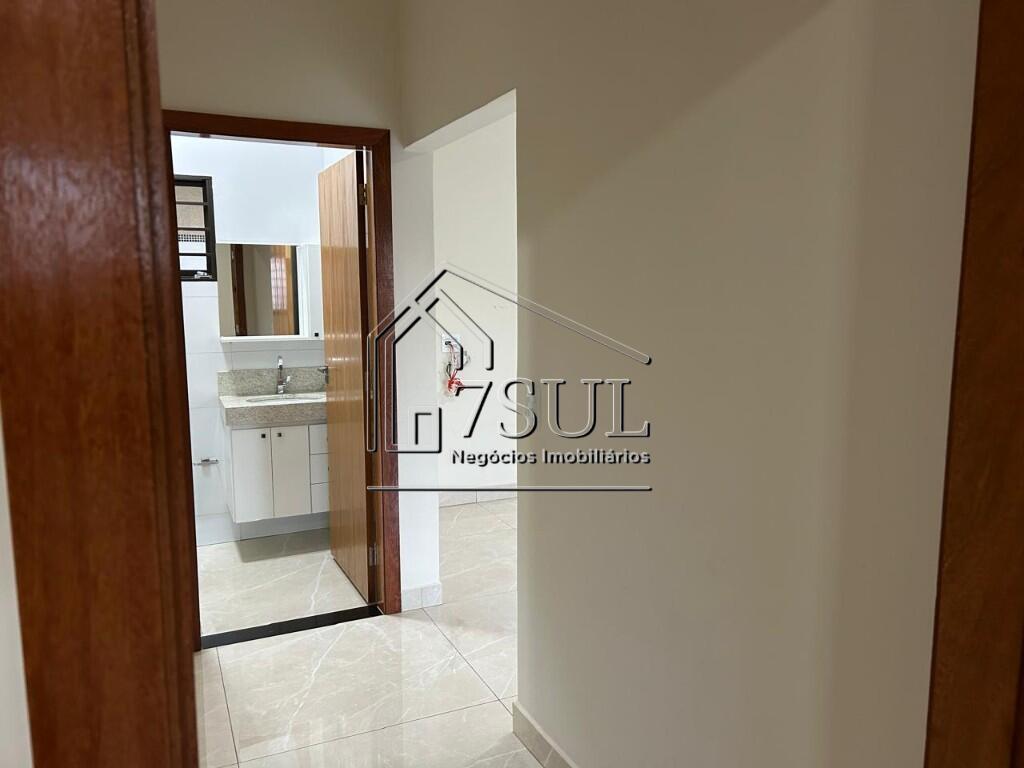 Casa, 2 quartos, 120 m² - Foto 20