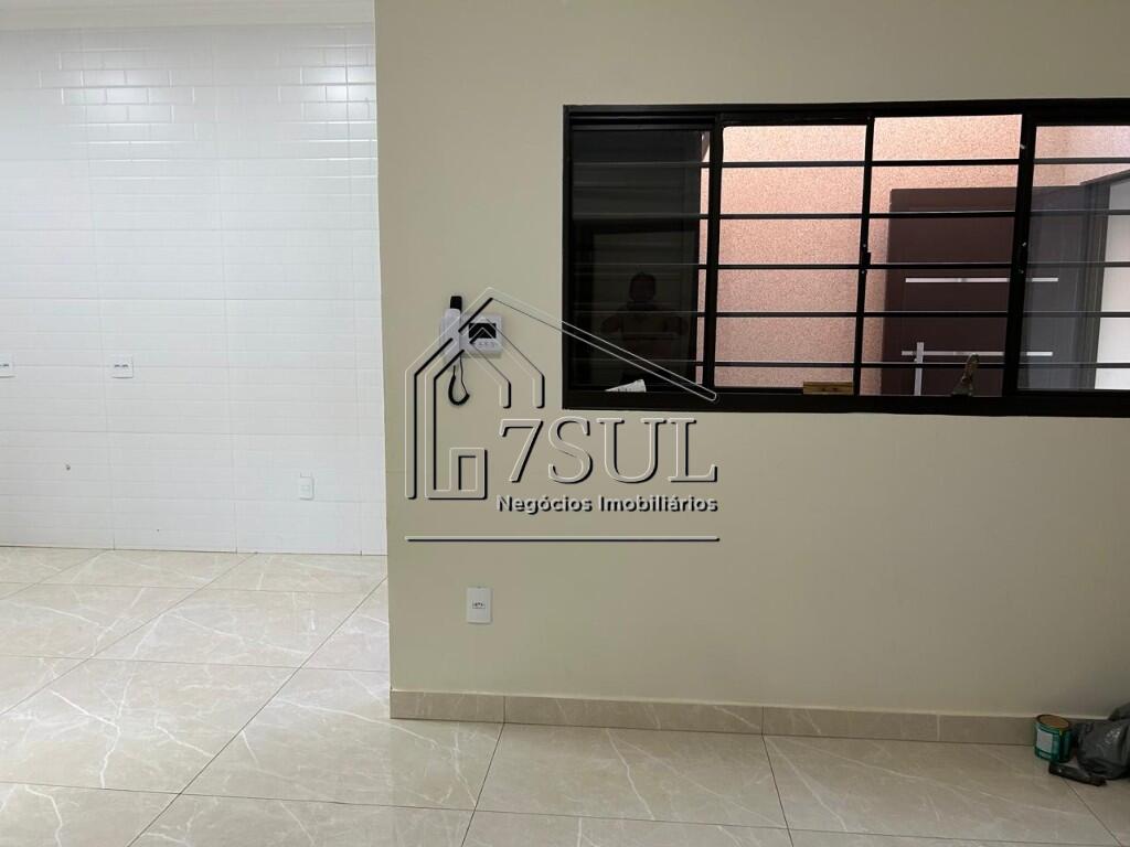 Casa, 2 quartos, 120 m² - Foto 14