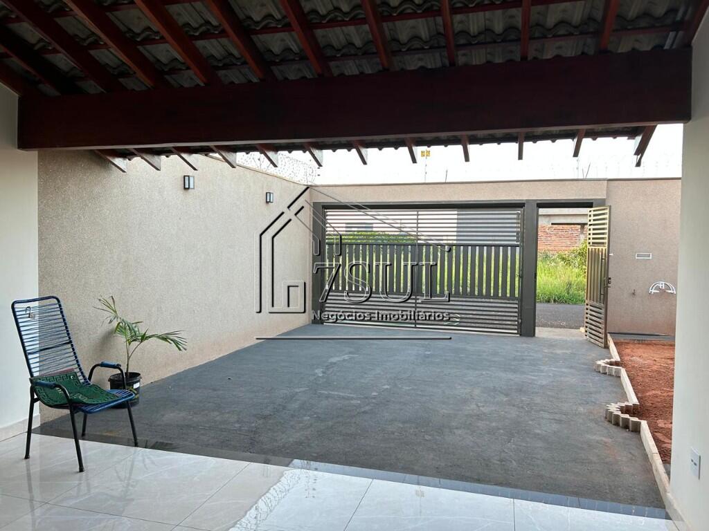 Casa, 2 quartos, 120 m² - Foto 12