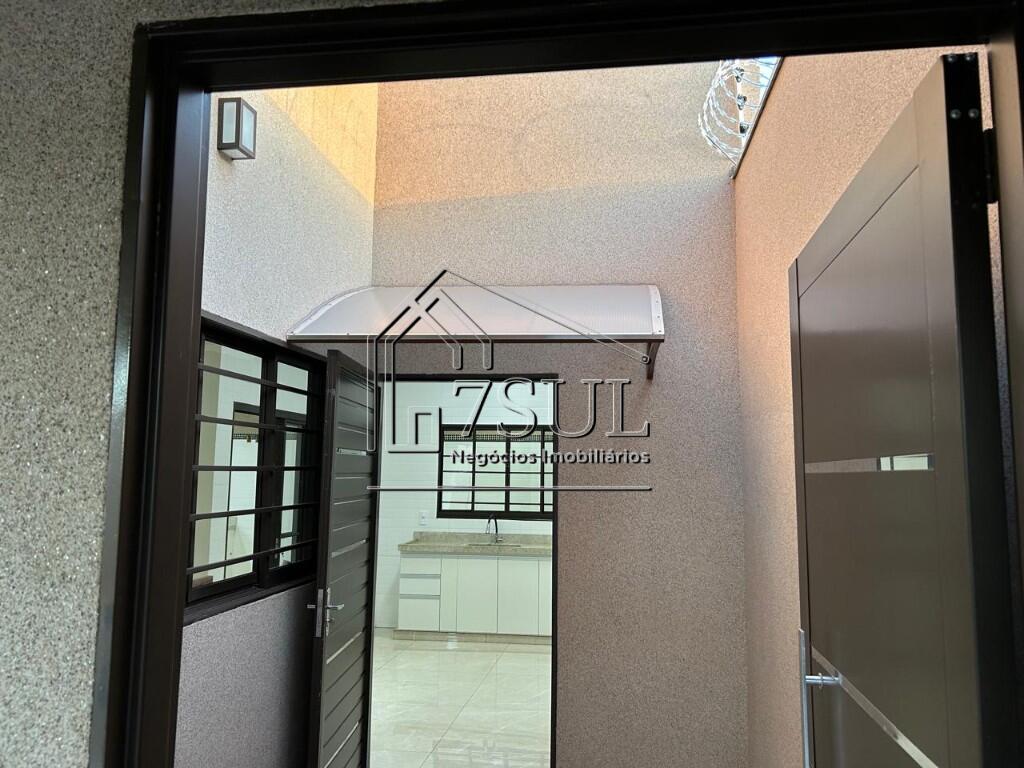 Casa, 2 quartos, 120 m² - Foto 11