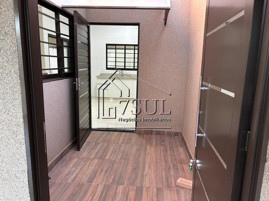 Casa, 2 quartos, 120 m² - Foto 10