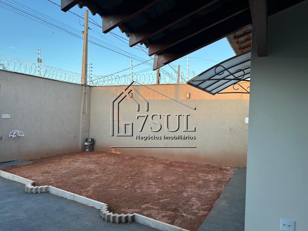 Casa, 2 quartos, 120 m² - Foto 9