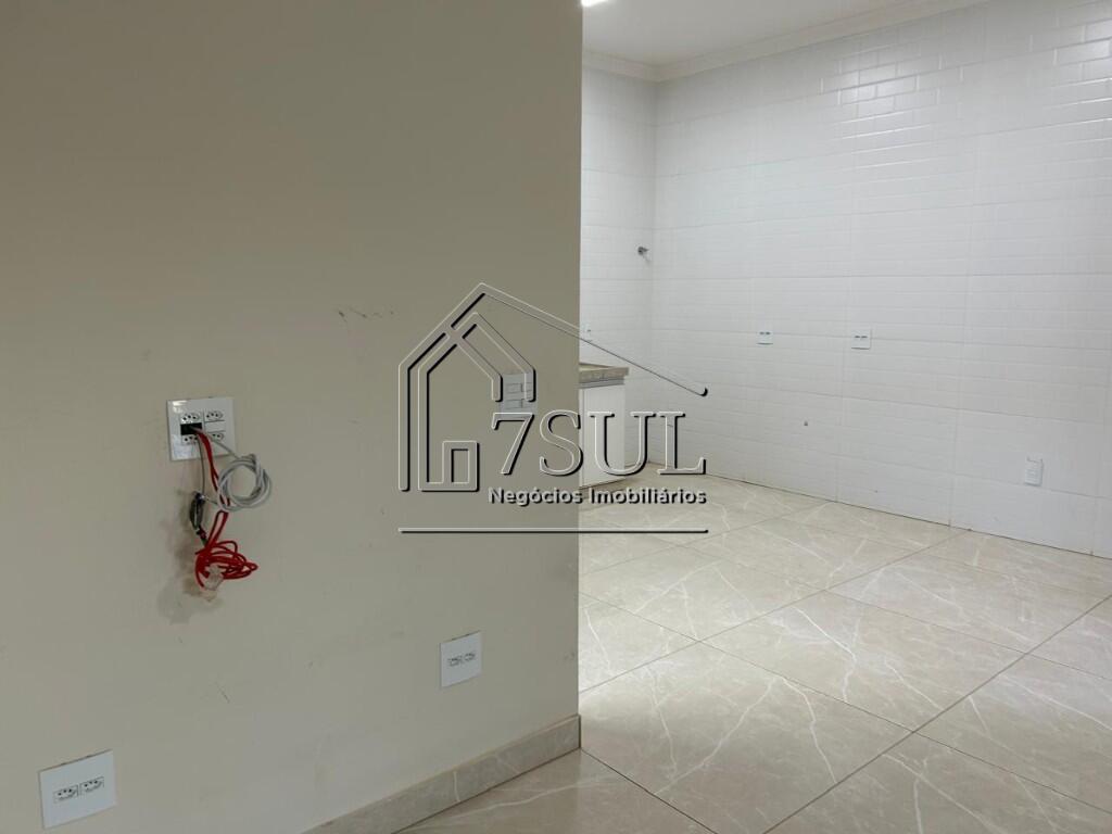 Casa, 2 quartos, 120 m² - Foto 15