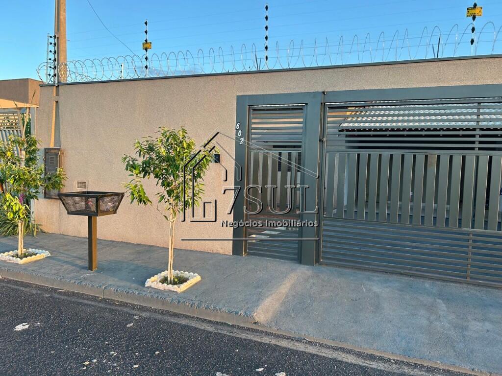 Casa, 2 quartos, 120 m² - Foto 2