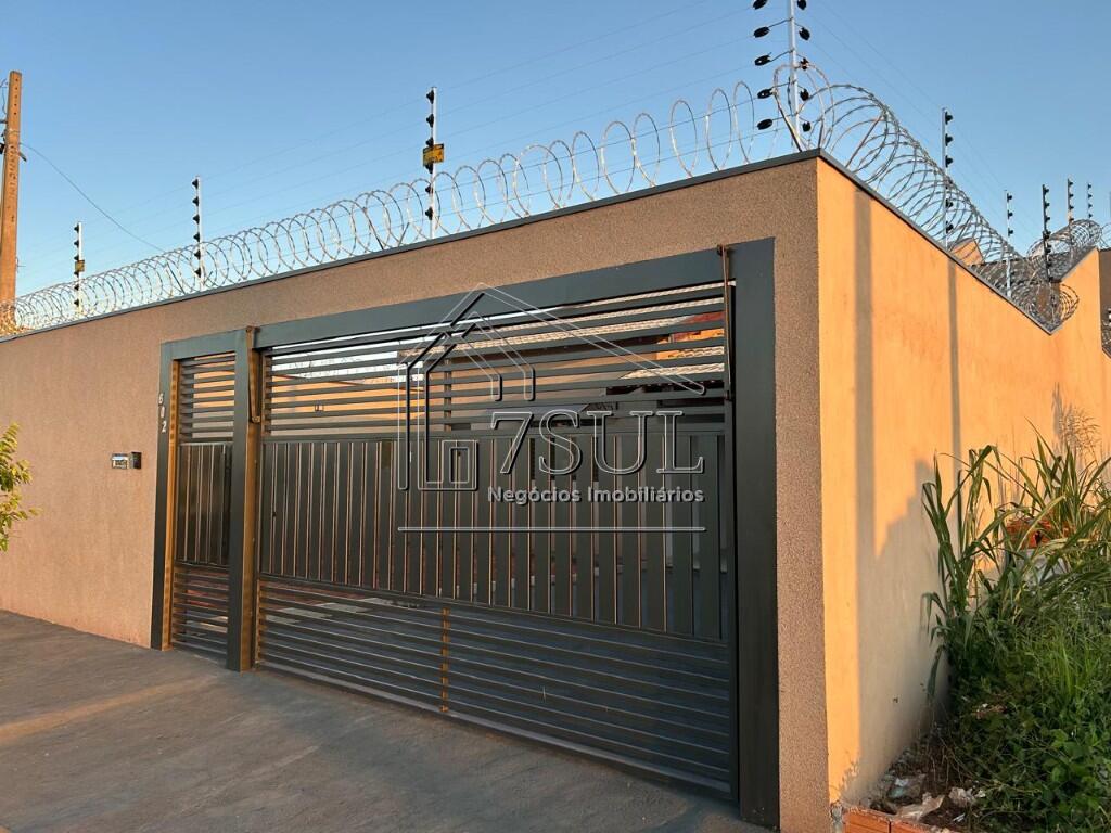 Casa, 2 quartos, 120 m² - Foto 3