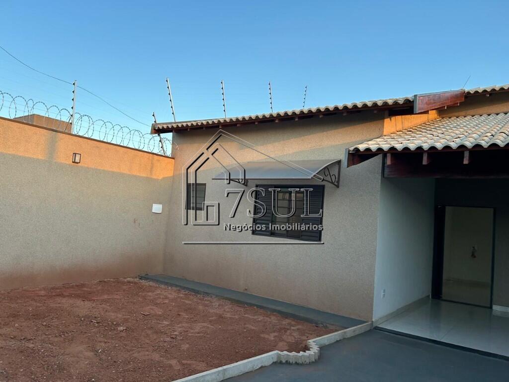 Casa, 2 quartos, 120 m² - Foto 8