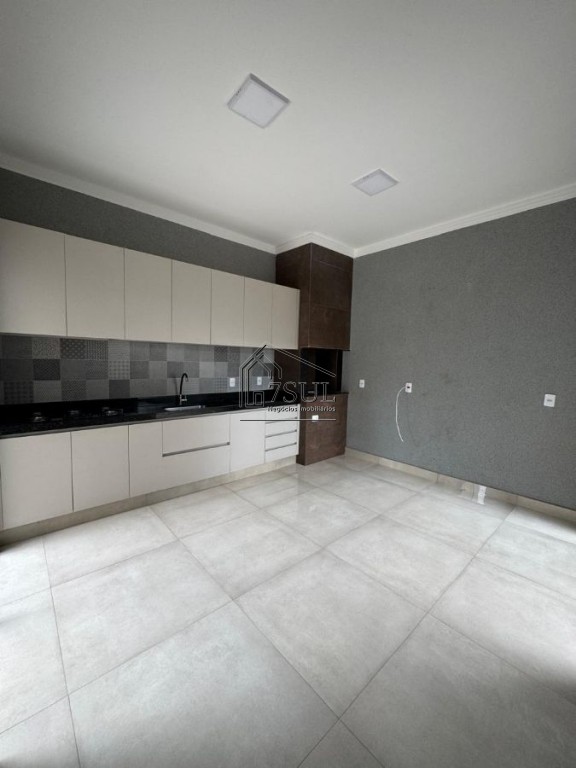 Casa, 3 quartos, 120 m² - Foto 5
