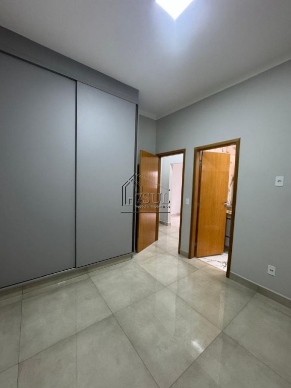 Casa, 3 quartos, 120 m² - Foto 14