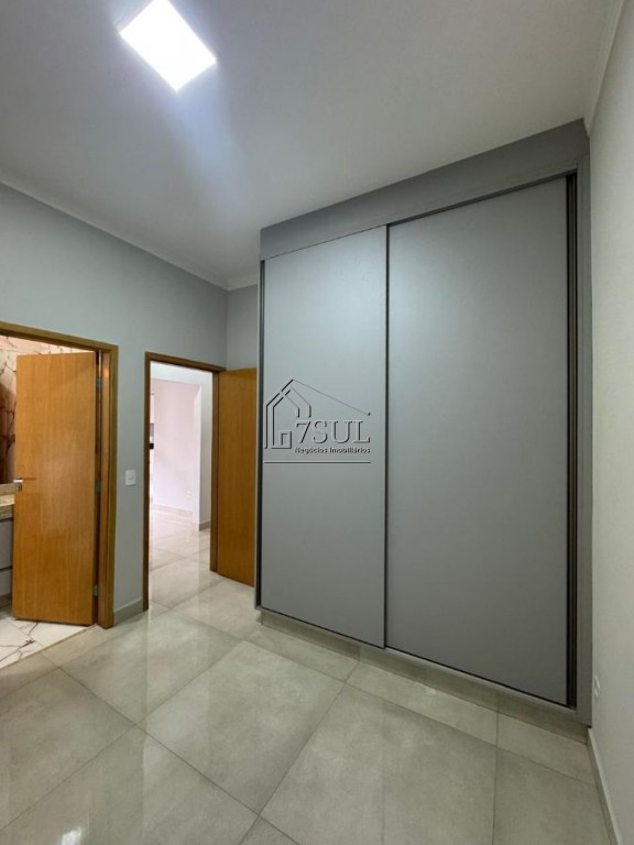 Casa, 3 quartos, 120 m² - Foto 10