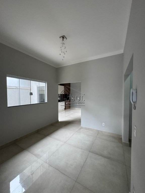 Casa, 3 quartos, 120 m² - Foto 8