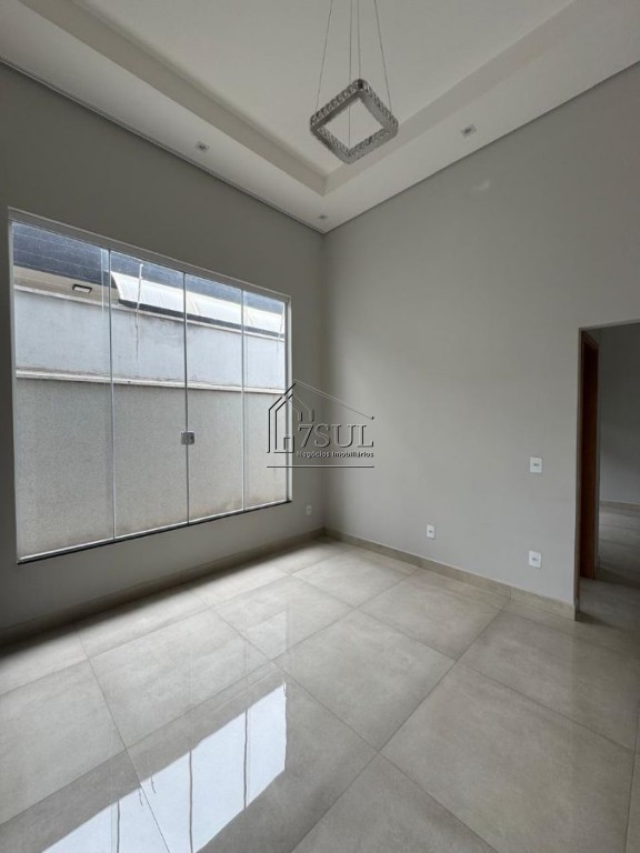 Casa, 3 quartos, 120 m² - Foto 3