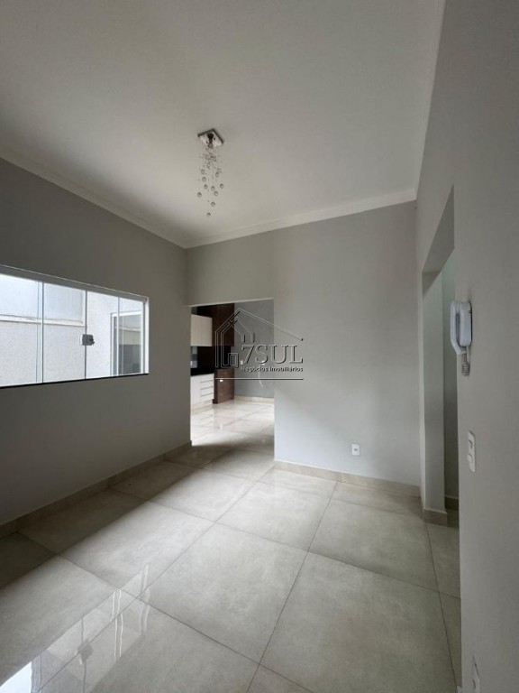 Casa, 3 quartos, 120 m² - Foto 4