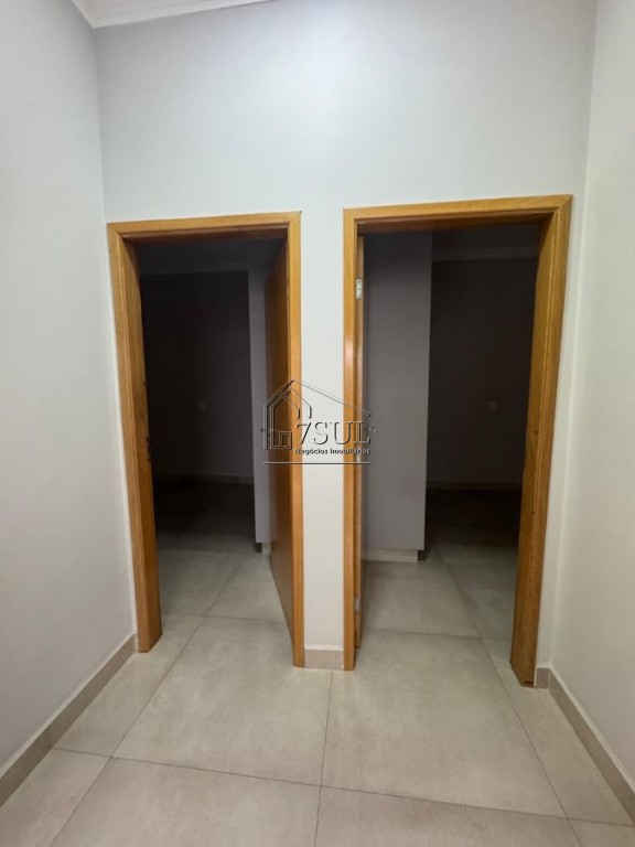 Casa, 3 quartos, 120 m² - Foto 9