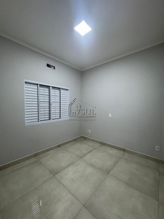 Casa, 3 quartos, 120 m² - Foto 16