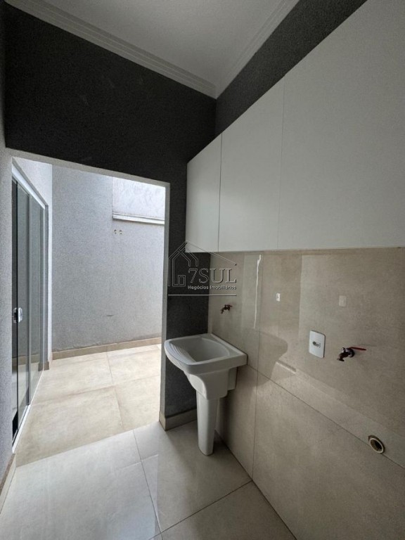 Casa, 3 quartos, 120 m² - Foto 11